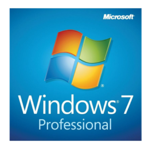 Genuine Windows 7 Professional Pro Product Key buy from India
