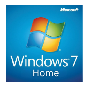 Genuine Windows 7 Home Pro Product Key buy from India