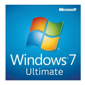Genuine Microsoft Windows 7 Ultimate Pro Product Key Buy Online from India