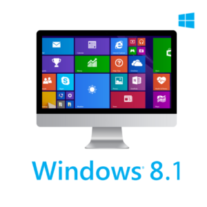 Genuine Windows 8.1 Product Key buy from India
