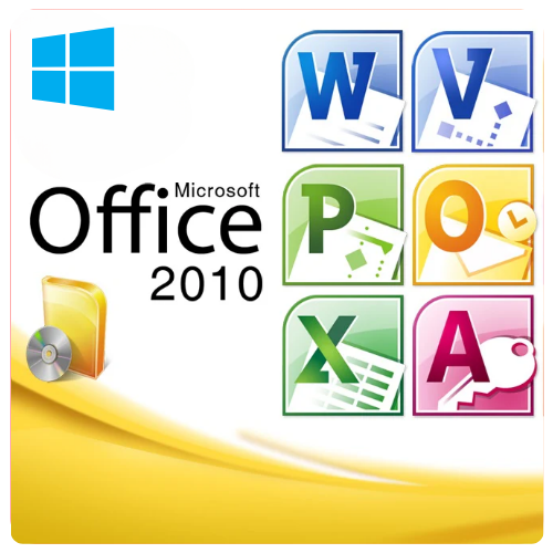 How to Buy Ms Office 2010 Product Key in India