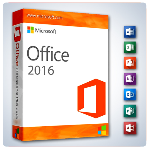 How to Buy Ms Office 2016 Product Key in India