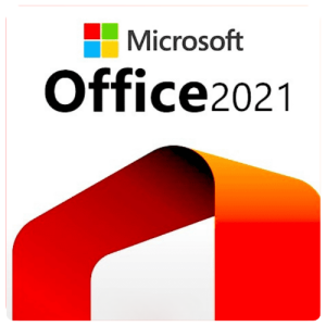 How to Buy Ms Office 2021 Product Key in India