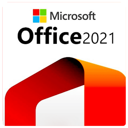 How to Buy Ms Office 2021 Product Key in India