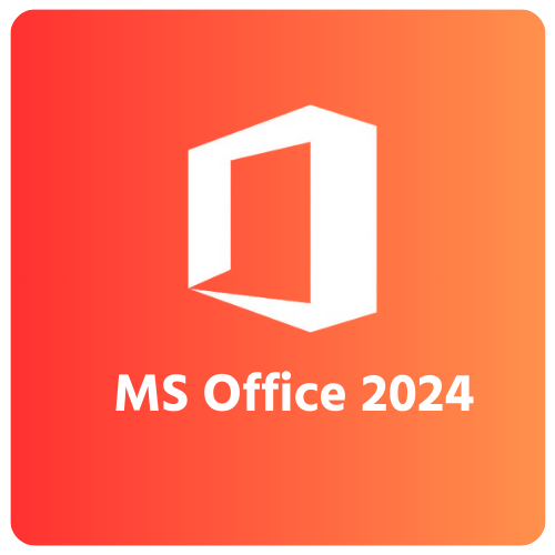 How to Buy Ms Office 2024 Product Key in India