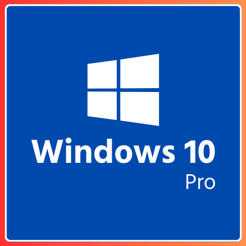 How to Buy Windows 10 pro Retail Product Key in India