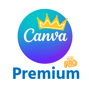 How to Buy Canva Pro Premium in India