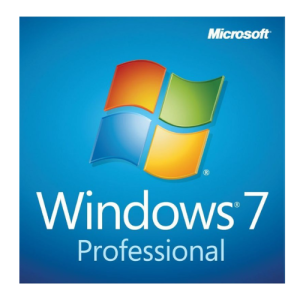 How to Buy Genuine Windows 7 Professional Pro Product Key in India