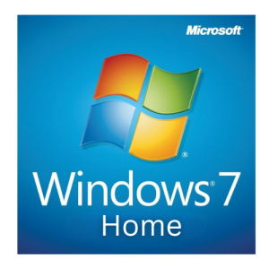 How to Buy Genuine Windows 7 Home Product Key Buy from India