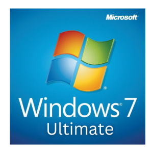 How to Buy Genuine Microsoft Windows 7 Ultimate in India