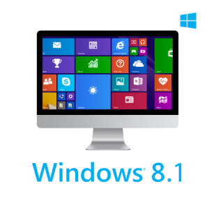 How to Buy Genuine Windows 8.1 Product Key Buy from India
