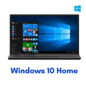 How to buy Microsoft Windows 10 Home Buy Product Key Online India