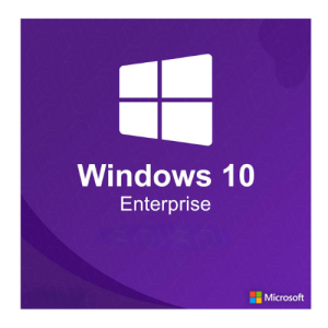 How to Buy Genuine Microsoft Windows 10 Enterprise Online in India