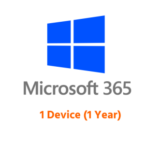 How to Buy Microsoft Office 365 Buy in India (1 Year One Device)